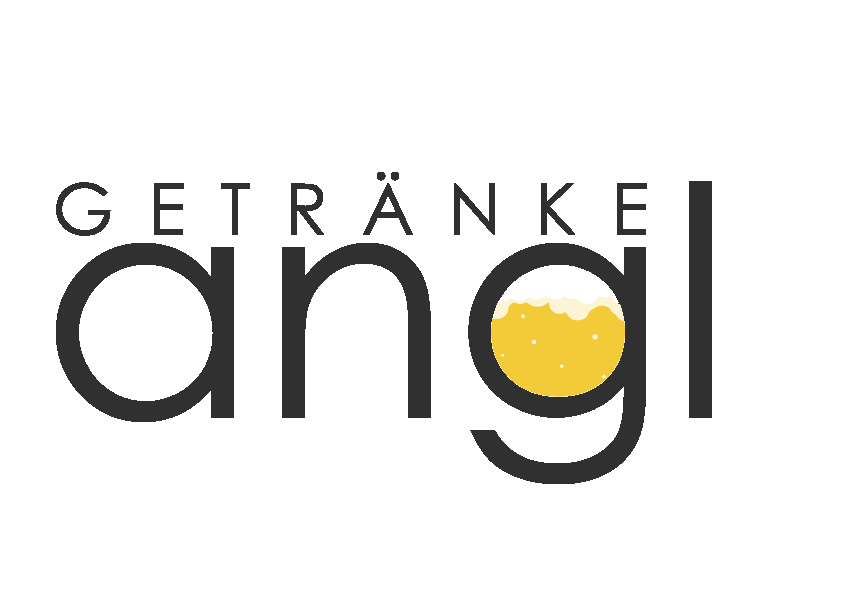 getraenke-angl.de